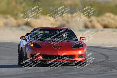 media/Jan-08-2023-SCCA SD (Sun) [[8f6a5b9391]]/Advanced Group/Session 1 (Turn 10)/